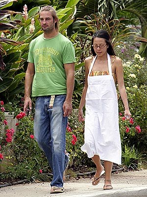 2135_553626655_josh_35_H132522_L.jpg