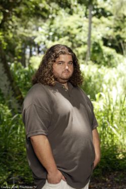 250px_Hurley_season3.jpg