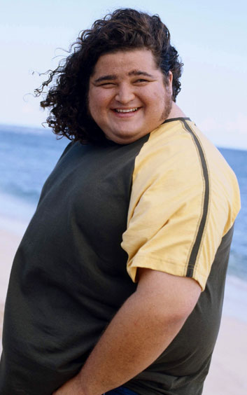 jorge.jpg