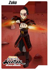 Card04_2.JPG
