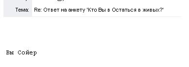 Test.JPG