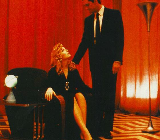 TheWaitingRoom.jpg