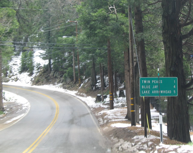 ca_189_eb_twin_peaks_02.jpg