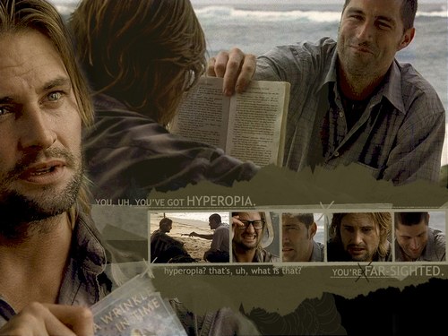 2135_553626655_jack___sawyer_wallpaper_H174922_L.jpg