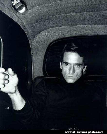 jeremy_irons_037_img.jpg