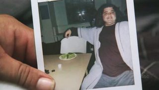 dave2.jpg