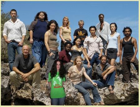 Lost_cast_s22.jpg