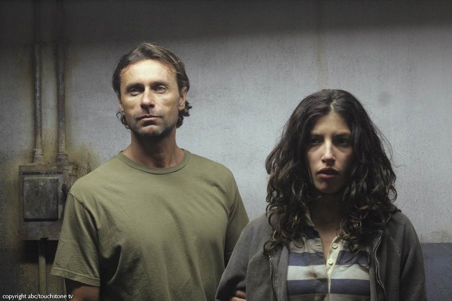 Resize_of_stranger_promo10.jpg