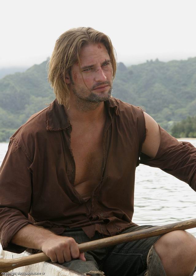 Resize_of_stranger_promo19.jpg