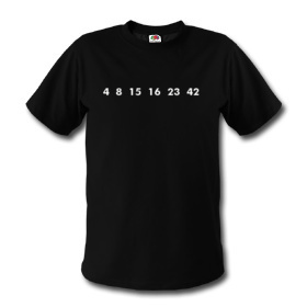 31063_958130_1_huge.jpg