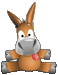 emulea_va.gif