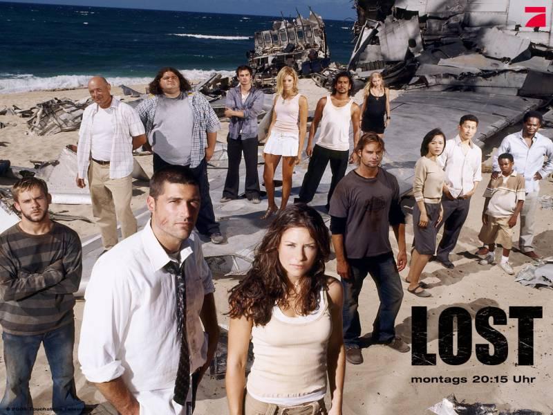 lost.JPG