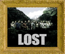 lostframe.jpg