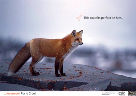 fur_is_cruel.jpg