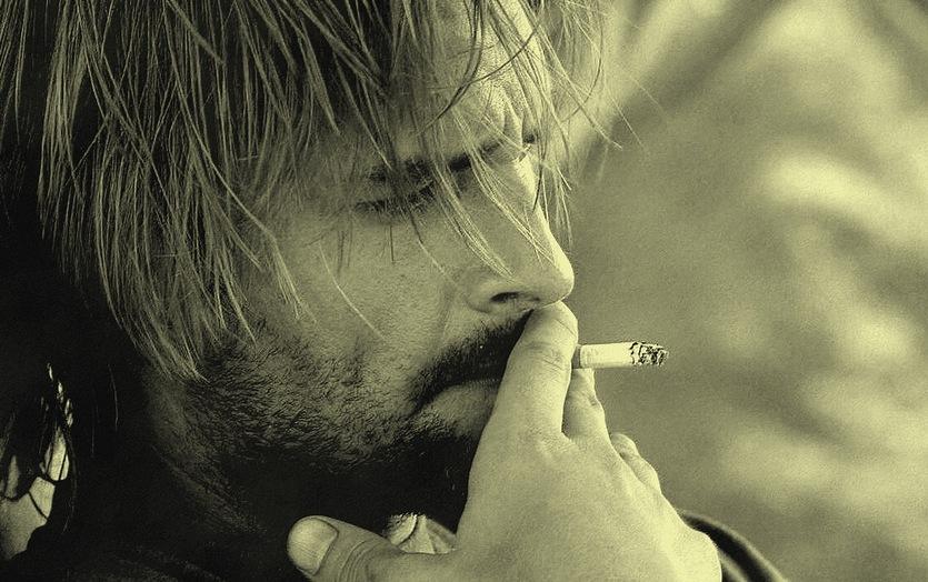 Sawyer01.jpg