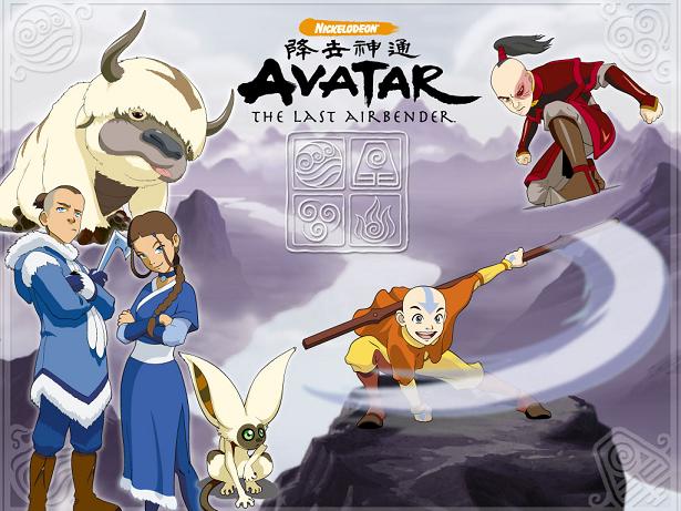 AVatar.jpg