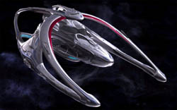 andromeda.jpg