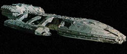 battlestargalactica.jpg