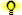 bf_new.gif