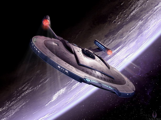 24_StarTrek_Enterprise_NX01.jpg