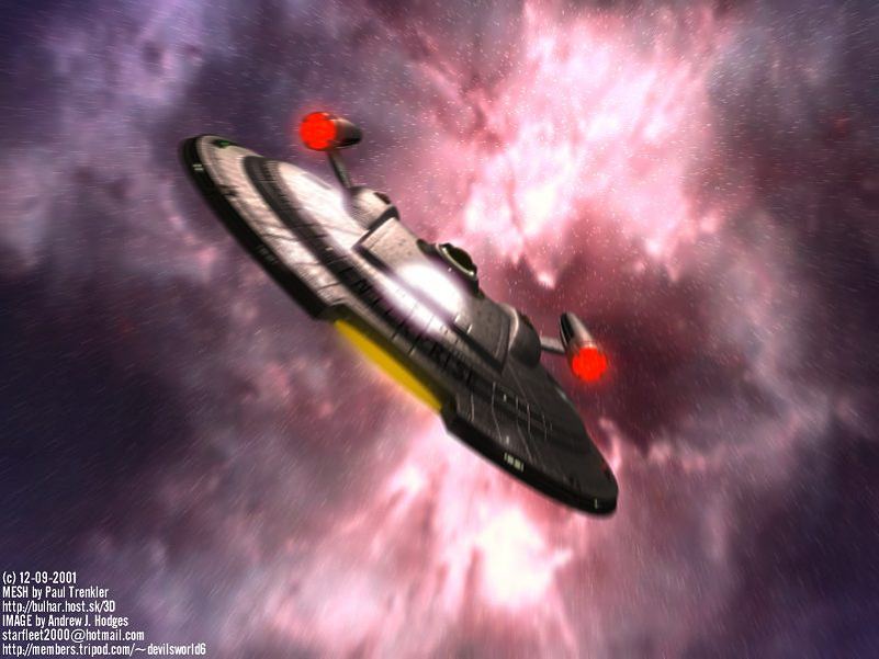 ship71.jpg