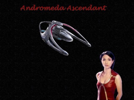 Andromeda_Ascendant.jpg
