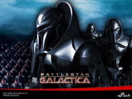 galactica.jpg