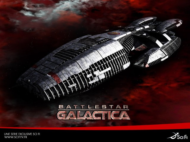 bsg_galactica_1024.jpg