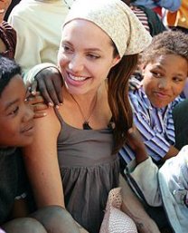 ang_nbc21_002.jpg