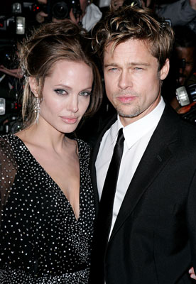 brad_pitt51.jpg.jpg