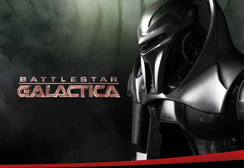desktop_cylon_800.jpg