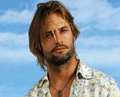 2ec2f43f3c170198066e9c2840507306.gif