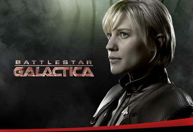 desktop_starbuck_800.jpg
