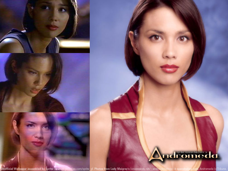 andromeda_back01.jpg