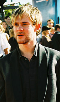 200px_Dominic_Monaghan_2003.jpg
