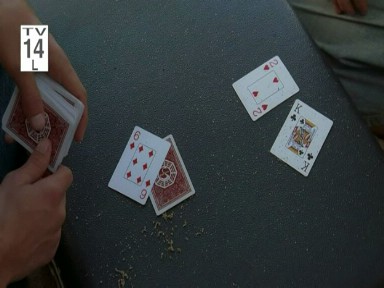lost.s02e12.HDTV.Xvid__RUS__0001.jpg