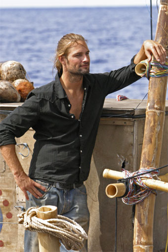 Josh_Holloway_12.jpg