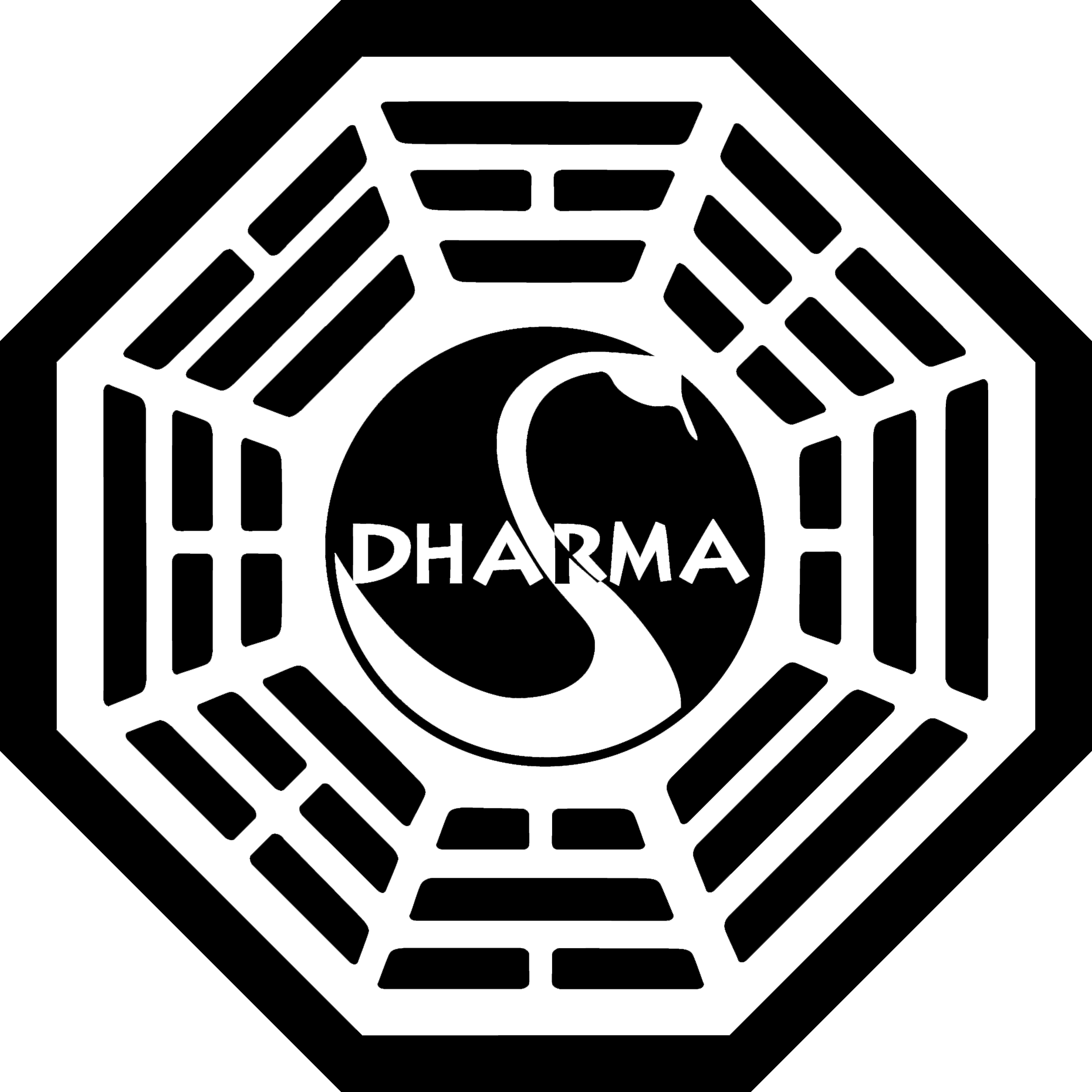 Dharma.gif