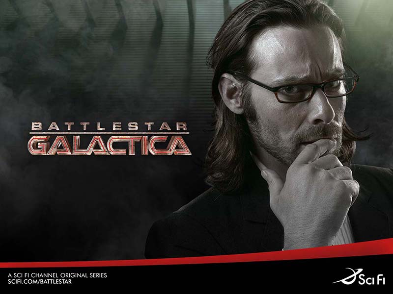 desktop_baltar_800.jpg