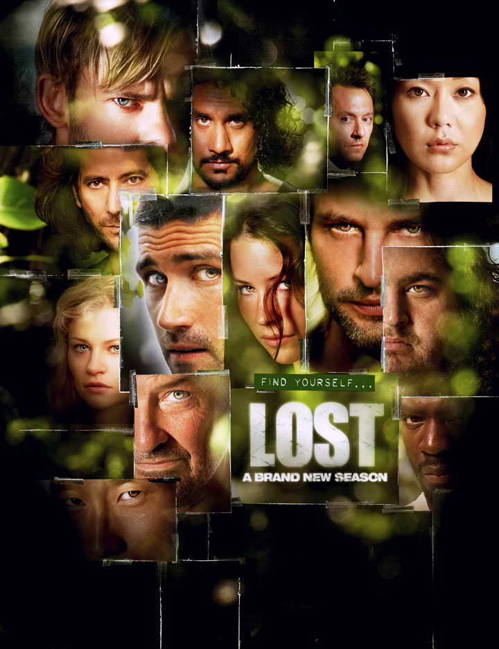 Lost.jpg