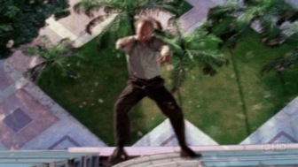 lost_01_2007_03_22.jpg