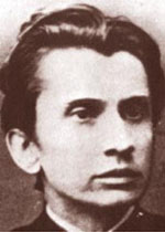 Leopold_von_Sacher_Masoch.jpg