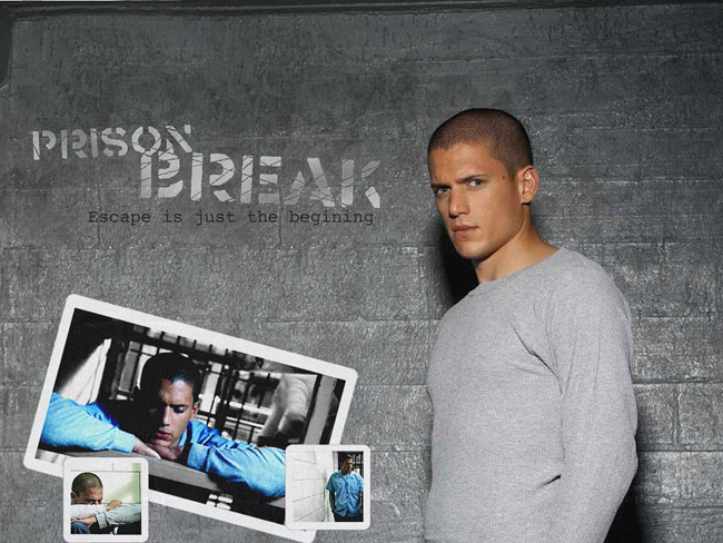 Prison_Break.jpg