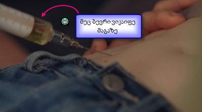 lost.png