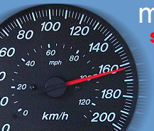 speedometer.jpg