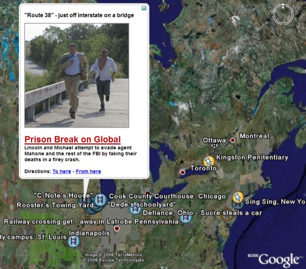 prisonbreak.jpg