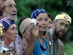 PR20031207155822.jpg