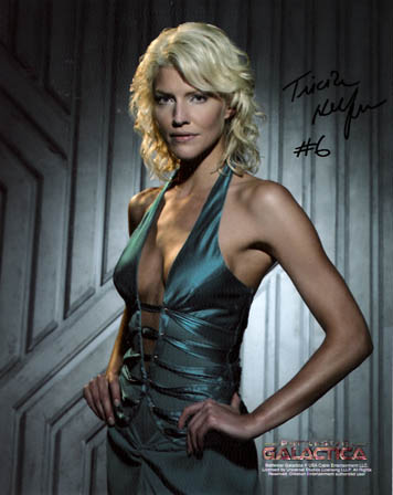 SPTriciaHelfer02.jpg