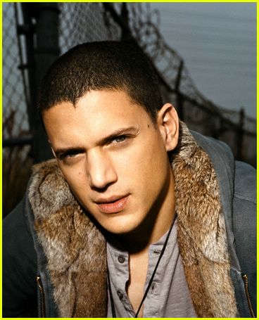 wentworth_miller_pictures06.jpg