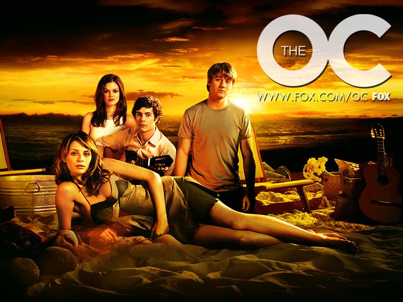 oc_group_800x600.jpg